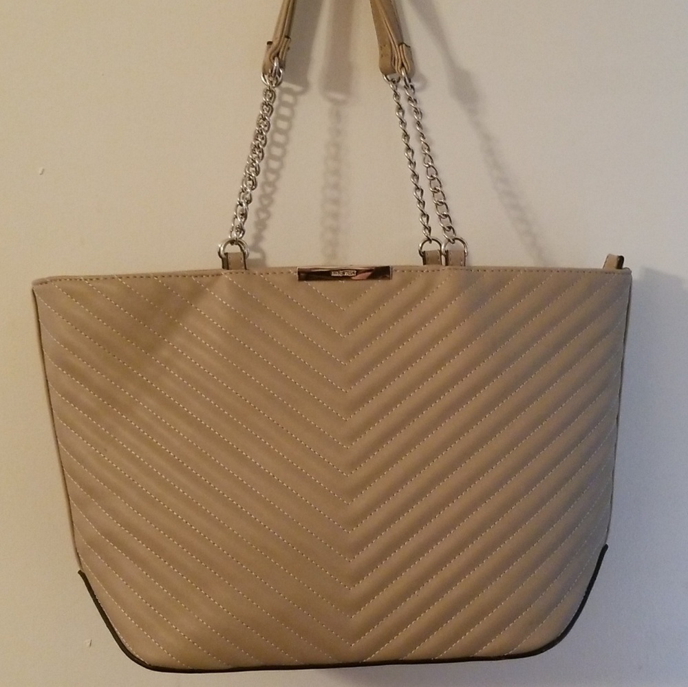 Nine West Purse